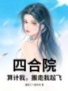 四合院:算计我,搬走我起飞